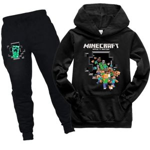 Jogging 2 ans Clearance