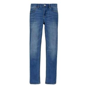 Jeans levis 510 best sale garcon