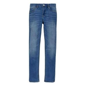 JEANS Jeans Levis 510 Eco Perforance Garçon