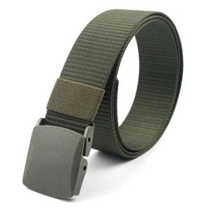 Ceinture gar on Cdiscount Pr t Porter