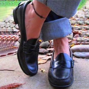 chaussure enfant solide