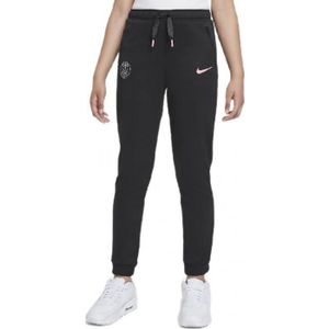 PANTALON DE SPORT Pantalon de survêtement Nike PARIS SAINT-GERMAIN D