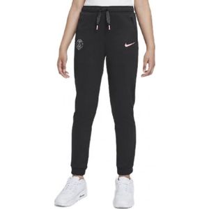Survetement nike deals psg rose
