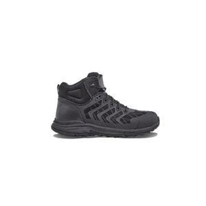 Chaussures intervention adidas online
