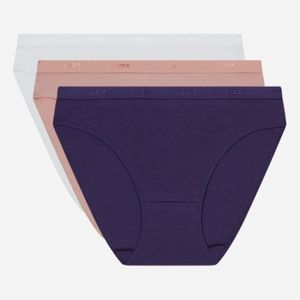 Slip femme DIM Cdiscount