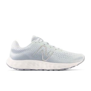 New balance u430 bleu online