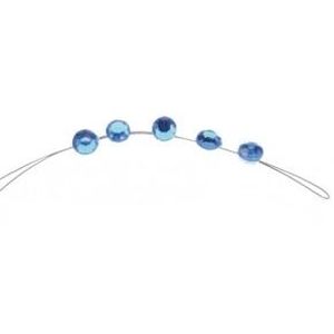 Chouchou Bebe Cdiscount