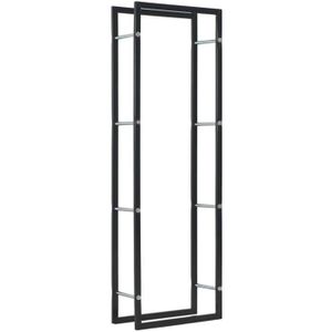 Range Buches Achat Vente Range Buches Pas Cher Soldes