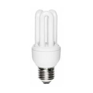 Ampoule Fluocompacte Philips Economy Stick E27 11w 2700k 230v Achat Vente Ampoule Led Cdiscount