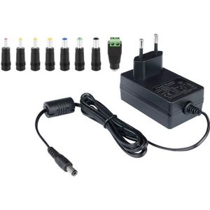 TOP CHARGEUR * Adaptateur Secteur Alimentation Chargeur 19V, USB, pour TV  LG 43LF5100 LED : : Informatique