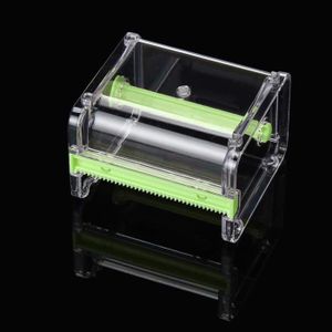 devidoir bureau ruban adhesif cdiscount