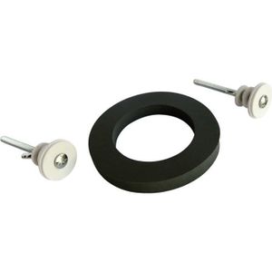 Cuvette wc mousse Cdiscount