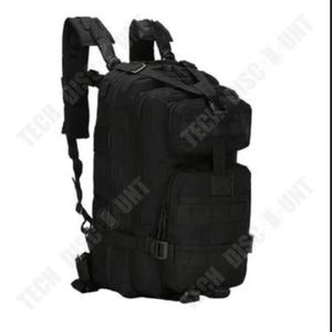 SKL Sac /à dos dhydratation sac /à dos avec sac dhydratation de 2 L vessie /à eau
