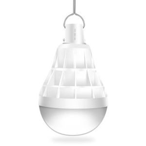 LAMPE - LANTERNE TD® Lampe à  LED avec Contrôle à distance Télécomm