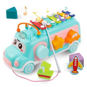 Jouet Pour Bebe De 18 Mois Cdiscount Jouet Pour Bebe De 18 Mois Cdiscount