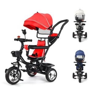 Velo pousseur bebe new arrivals