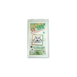 Litiere Pour Chat Achat Vente Litiere Pour Chat Pas Cher Cdiscount Litiere Pour Chat Achat Vente Litiere Pour Chat Pas Cher Cdiscount