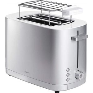 GRILLE-PAIN - TOASTER ZWILLING grille-pain - 53008-000-0