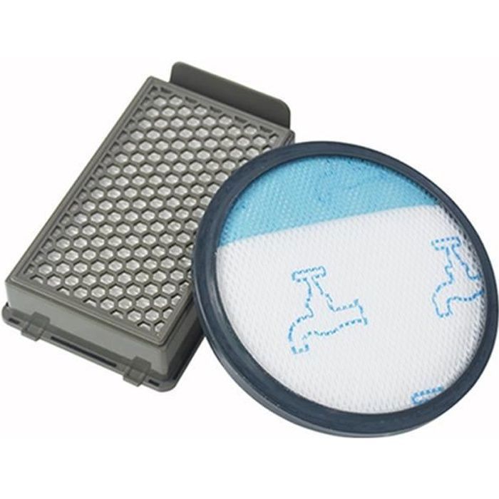 Filtre clearance electrolux ergospace