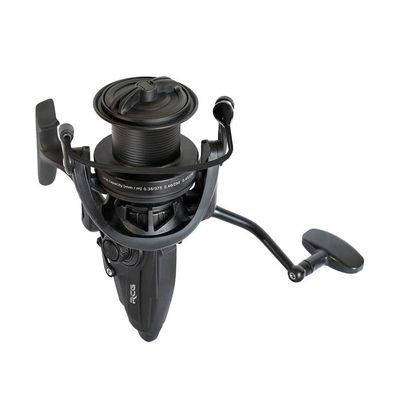 Moulinet Spinning Okuma ITX 2500 HA High Speed - Pêche Des Carnassiers