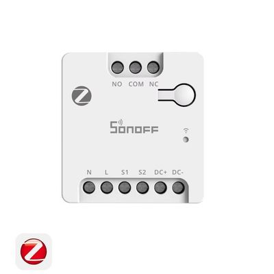 LED RC Switch, 1Pc Heavy Duty LED RC Switch JR RC On Off Connecteurs Accessoire pour Récepteur LED RC Switch, 1Pc Heavy Duty LED RC Switch JR RC On Off Connecteurs Accessoire pour Récepteur