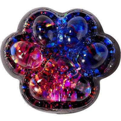 Jouets sensoriels - Fidget Toys - Lot de 4 - Anti-stress - Couleurs riches - Pour enfants à partir de 3 ans Heerico - Jeux - Jouets Jouets sensoriels - Fidget Toys - Lot de 4 - Anti-stress - Couleurs riches - Pour enfants à partir de 3 ans Heerico - Jeux - Jouets