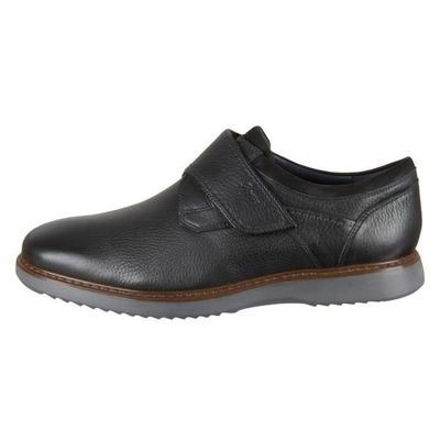 Chaussures sioux sales