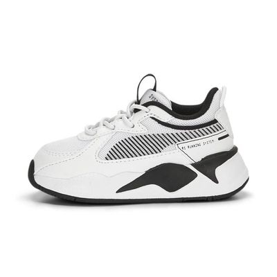 Puma rs bebe deals