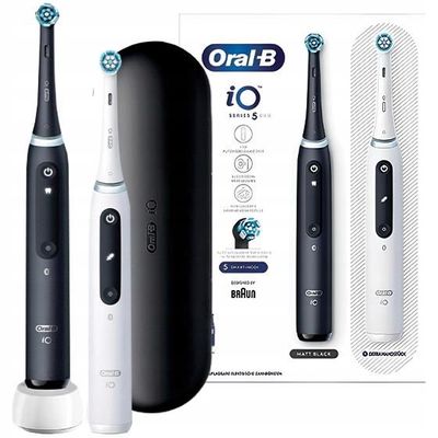 elfbar nachfüll pod läuft aus L'impact de la cigarette électronique sur les dents main image 0