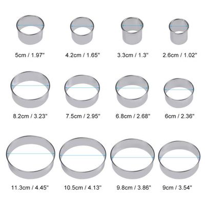 NOVIPRO - Emporte pièces diamètre 32 mm Novipro | POINT.P