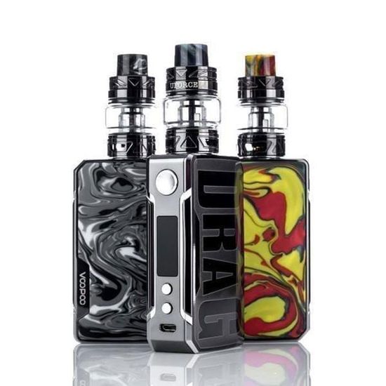 livret micro vap NYCE | Honey Banana | Live Hash Rosin Vape Cart 0.5g - 0.5g | Vaporizers |  NYCE | Star Life (Rec) main image 0