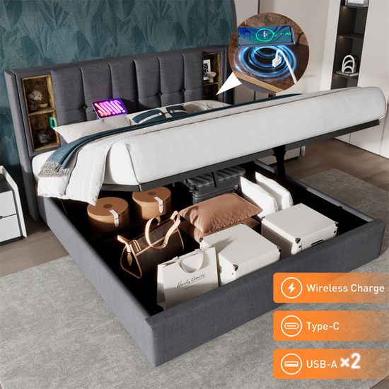 Sitemapcdatahttpsshopinf Inetcomlit Coffre Capitonne 160x200