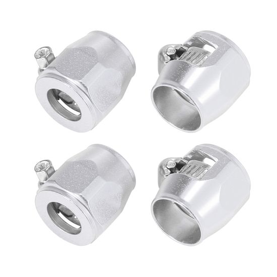Raccords Système Moteur Haute Qualité X AUTOHAUX 10 Diaètre Banjo Tuyau Barbelé Boulon Raccords étal Pour Raccord CNC M18