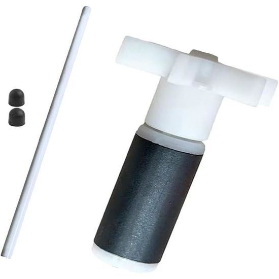 Vervangingsimpeller SB-20M Intex SB 20M Pomp Onderdeel Replacement Water Pump Impeller To Fit All Intex Pure Spa Models. E90 Fix U Impeller Intex SSP H 20 M And Heater