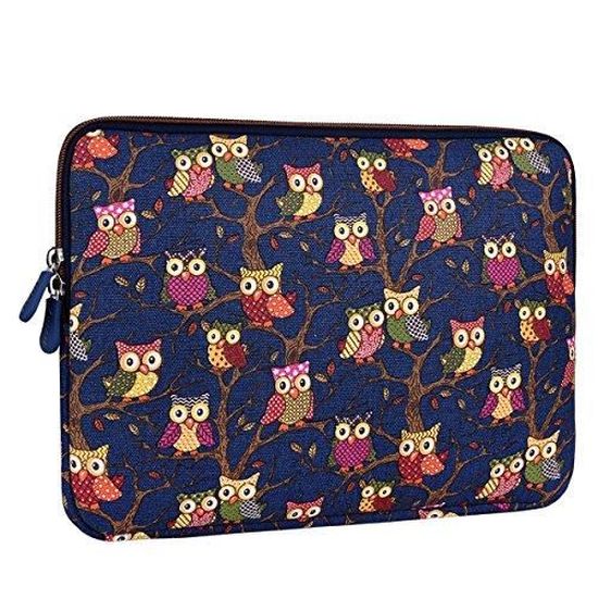 pochette ordinateur e