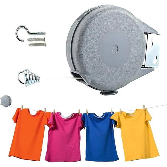 Sitemapcdatahttpsshopinf Inetcometendoir A Linge Exterieur Retractable