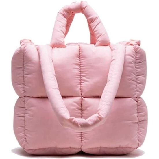 Sac Bandoulière Femme Camel Active - Taille Unique, Couleur Vert, Rembourré, Fermeture Zip, Neuf Avec Légères Imperfections