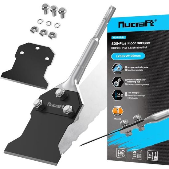 Gilet Uomo Leggero In Piumino - Taglie Forti 2XL-5XL, Impermeabile, Antivento, Lavabile