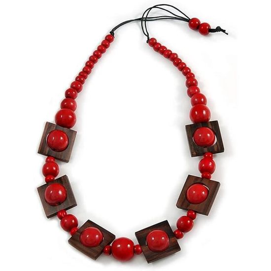 73 Pièces De Formes En Bois Brut (Ronds, Carrés, Cœurs, Fleurs) - Pour Bricolage, Peinture, Pyrogravure - Idées Déco Et Cadeaux