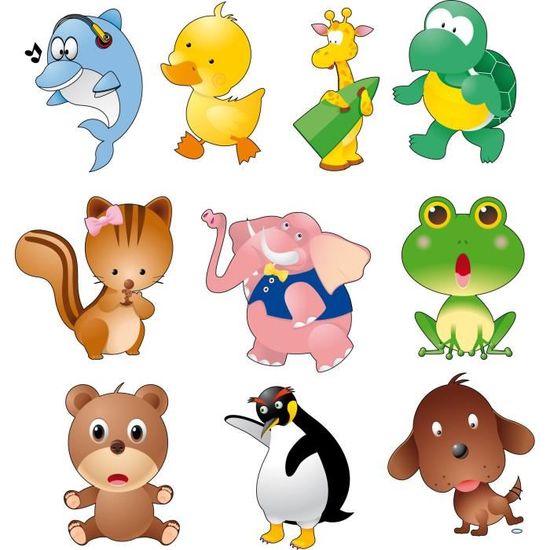 Stickers Muraux Enfant Animaux Jungle Ref Children S Bedroom Girl Decor Decals Stickers Vinyl Art Home Decor Stickers Muraux Enfant Animaux Jungle Ref Children S Bedroom Girl Decor Decals Stickers Vinyl Art Home Decor