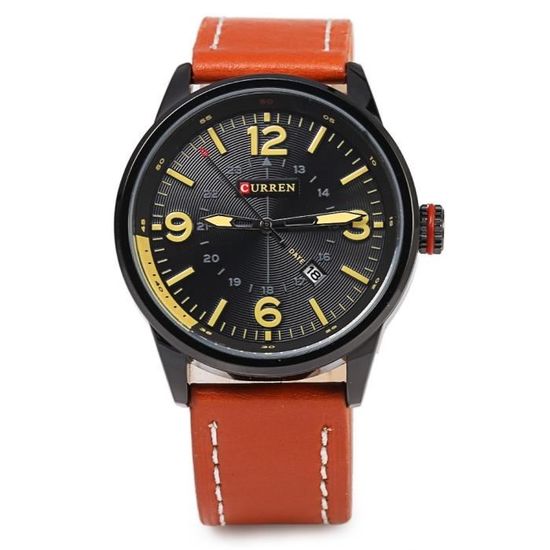 Curren 8215 store