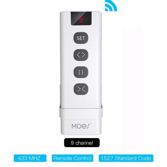 Set 10 Pezzi Estrattore Cuscinetti Ruota - 9 Misure Per Auto E Fai Da Te - Foto 7