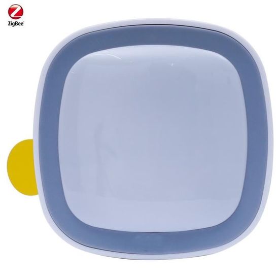 Wiianoxd Capteur De Pression Coupé A/C Pour PT Cruiser 2,4 L Pour 8,4L