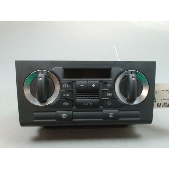 Carte Alimentation TV SAMSUNG QE50Q60TAU Carte Alimentation TV SAMSUNG QE50Q60TAU