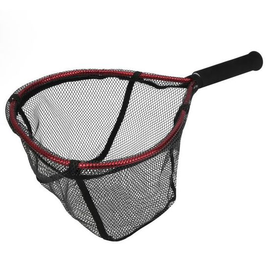 Sac en filet de peche 2025