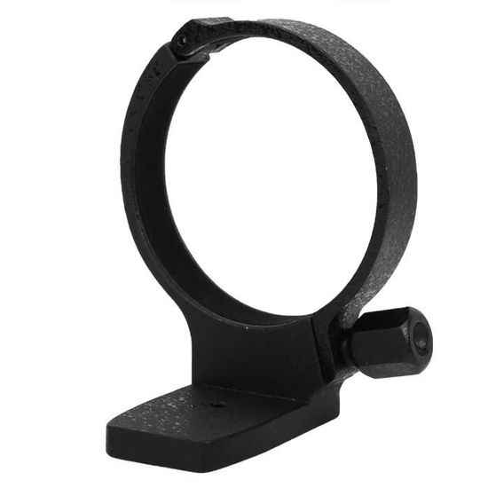 Bague d'adaptation d'objectif décorative en métal pour appareil photo Fujifilm, X100, X100F, X100S, X100T, X100V, X100VI