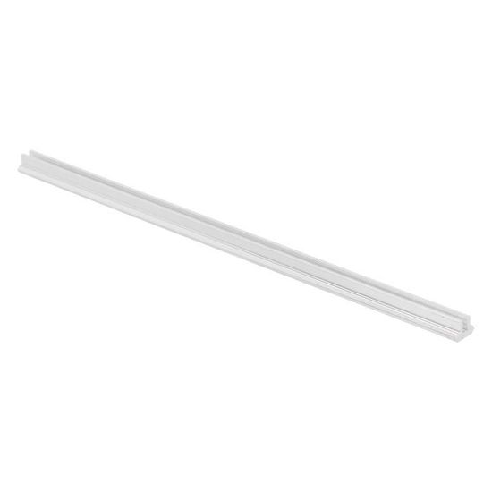 QUARKZMAN 2pcs Bride Roulement Manchon 5mm Alésage 9mm OD 8mm Longueur 2mm Bride épaisseur Bronze Douille Auto Lubrifiant Bagues Manchon Pour Industriel équipement P 430206