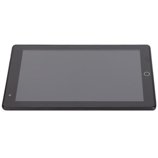 HURRISE Tablette 8 pouces Tablette PC 8 po MTK6592 Noyau Octa Double SIM Double Veille Trois Emplacements SIM Tablette HD pour