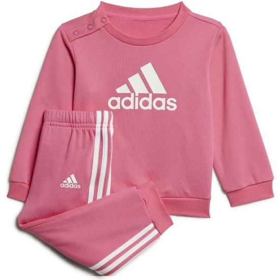 Adidas rose deals bebe