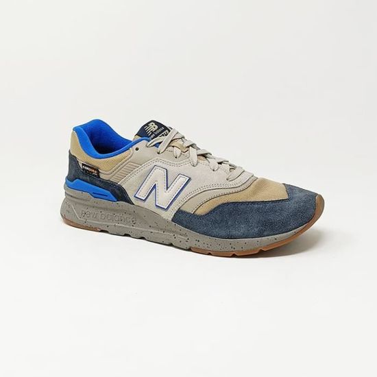 New balance 421 top